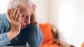Foto ilustrativa de la nota titulada: Pensiones ya necesitan más recursos que Salud y Educación juntos