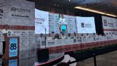 Foto ilustrativa de la nota titulada La banca está lista para detonar las grandes inversiones en México: ABM