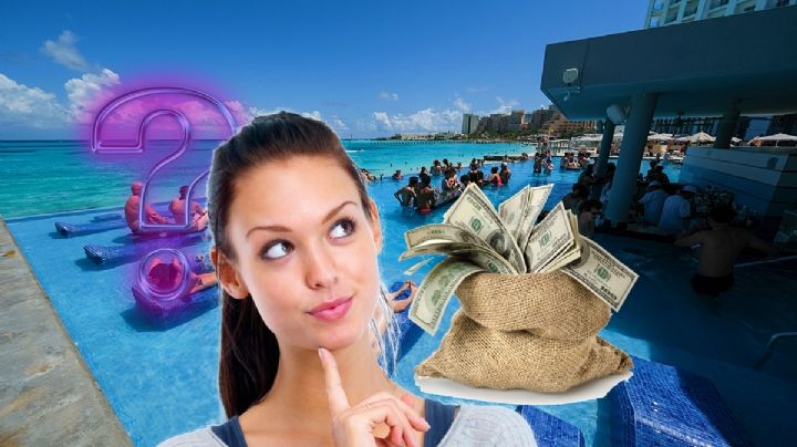 Estos son los millonarios de Quintana Roo ¿qué hacen, a qué se dedican?