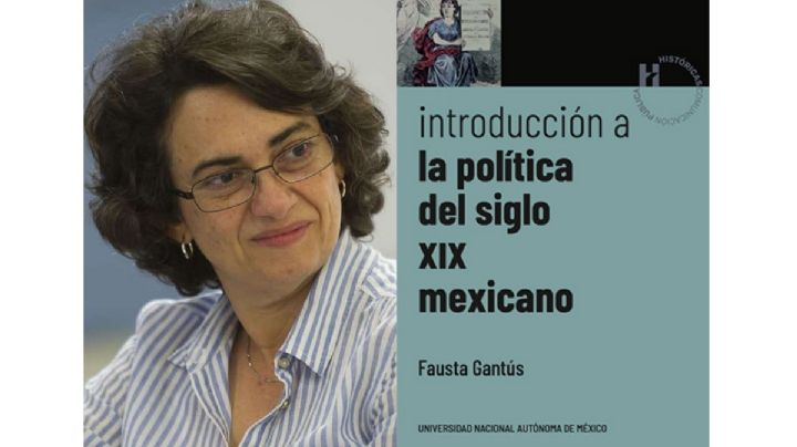 Hablemos de política, de la del siglo XIX