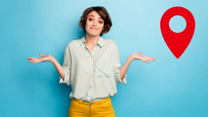 ¿Cuáles son las colonias con mayor plusvalía para vivir en Hidalgo, según la IA?