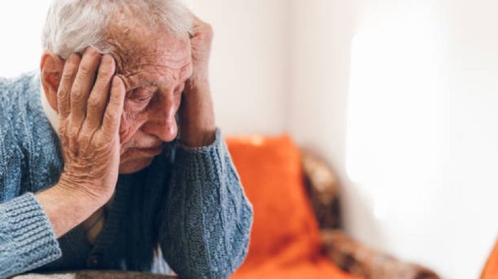 Pensiones ya necesitan más recursos que Salud y Educación juntos