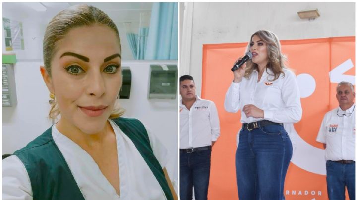 Crisis de seguridad en Teocaltiche: violencia alcanza a enfermera, policías y gobierno