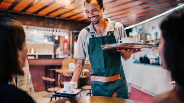 Ley de propinas: ¿ya serán obligatorias en los restaurantes? Esto sabemos