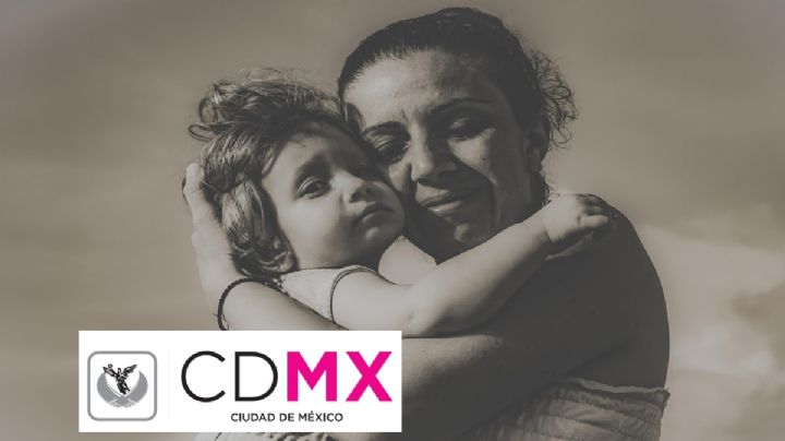 ¿Quién es el dueño del Monumento a la Madre en la CDMX? Esta es la historia detrás