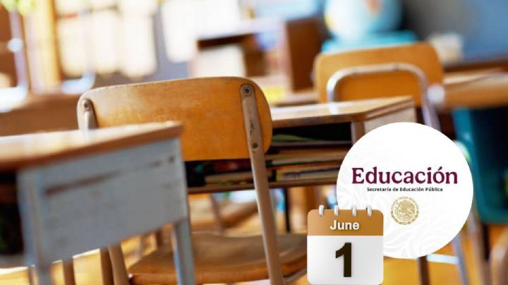 SEP: ¿cuántos puentes y descansos habrá en Guanajuato durante junio 2025?