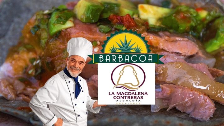 Feria de la barbacoa y el pulque 2025: cuándo, dónde y todo lo que debes saber