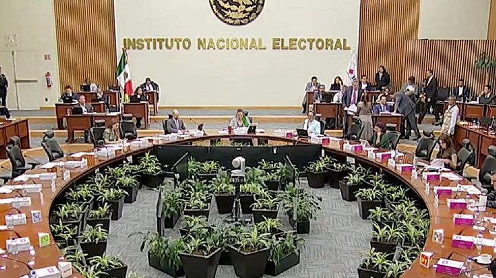 Pierde registro candidato a juez de distrito en Hidalgo; van 17 cancelaciones