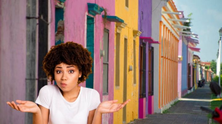 ¿Cuáles son las colonias con mayor plusvalía para vivir en Veracruz, según la IA?