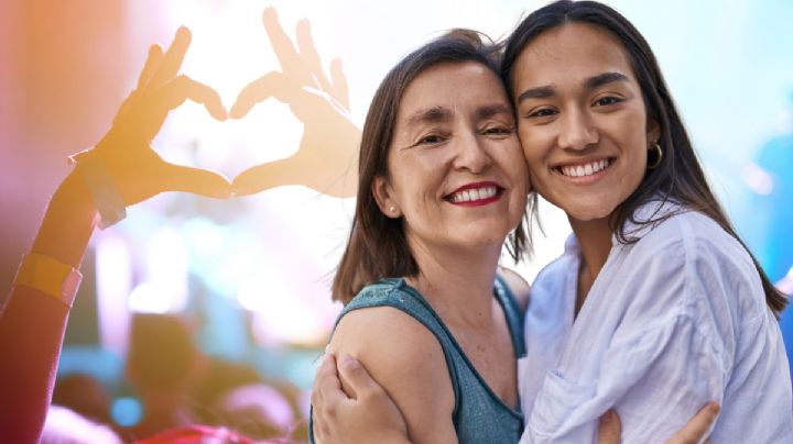 Conciertos para mamá: ¿Cuáles son los espectáculos para celebrar este 10 de mayo en Pachuca?