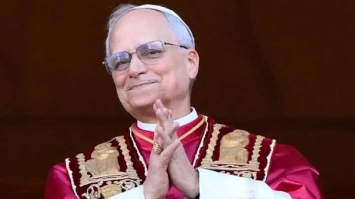 Posturas de León XIV sobre eutanasia, aborto, celibato y diversidad sexual