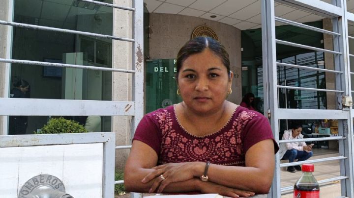 Alcaldesa de Yahualica denuncia retención ilegal por pobladores de Mecatlán