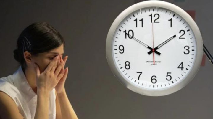 Canacope Pachuca ve riesgos en reducir jornada laboral a 40 horas sin apoyo a pequeños comercios