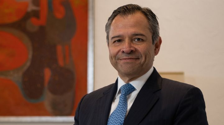 México mantiene atractivo para inversión pese a la desaceleración: Banamex