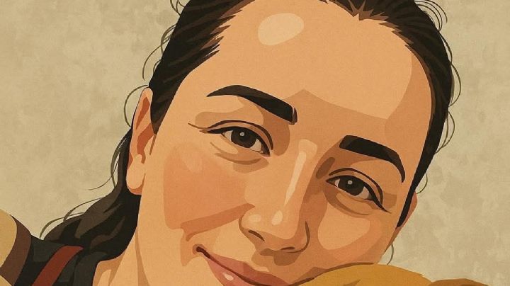 ¿Quién era María Dolores Patiño, activista en pro de los animales asesinada en Culiacán?