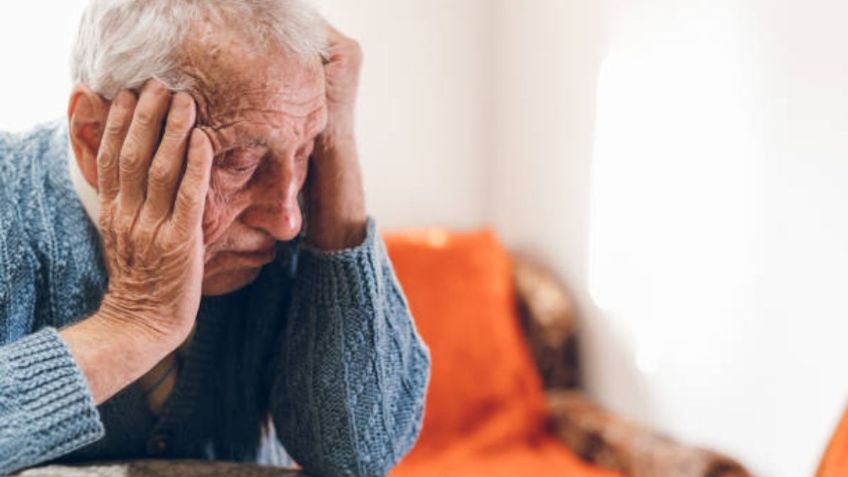 Pensiones ya necesitan más recursos que Salud y Educación juntos