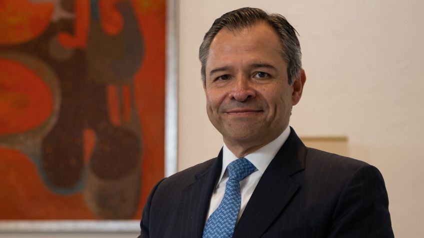México mantiene atractivo para inversión pese a la desaceleración: Banamex