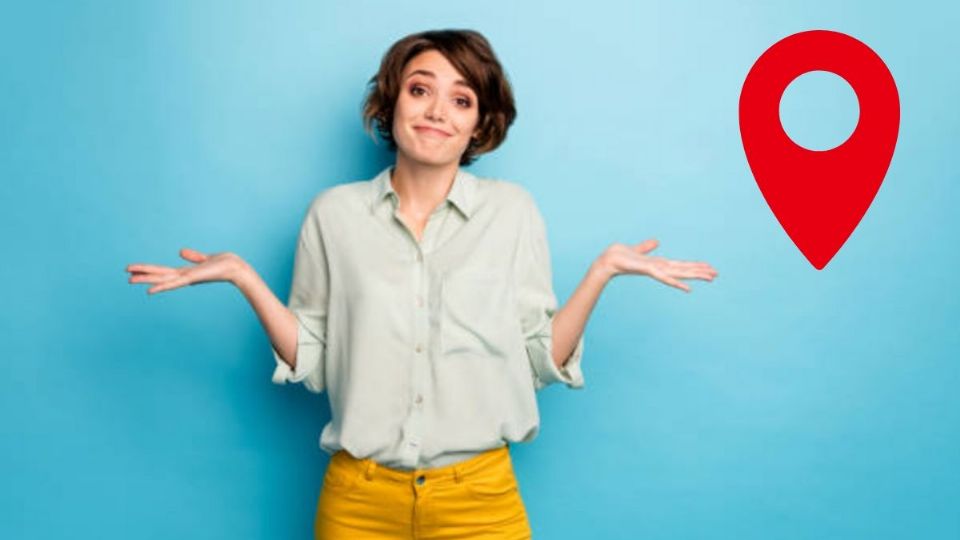 El estado de Hidalgo cuenta con una amplia gama de colonias para residir.