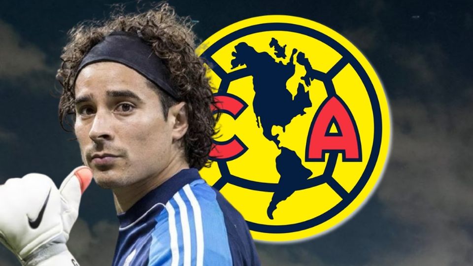 Zelada habló sobre Memo