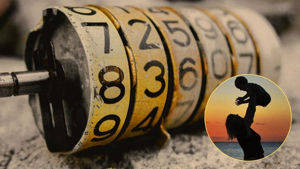 Para este sábado 10 de mayo