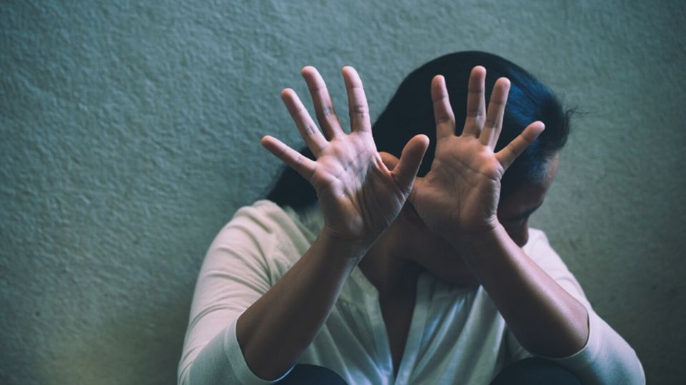 La violencia familiar es un delito tipificado en el Código Penal de Hidalgo