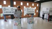 Foto ilustrativa de la nota titulada INE mantendrá su autonomía: Sheinbaum ante reforma electoral