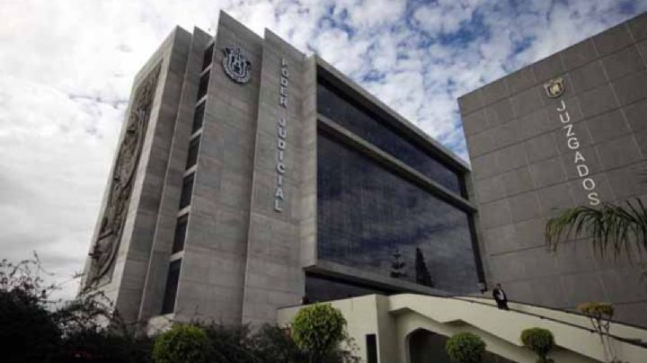 Hoy se eligen 98 cargos del Poder Judicial de Veracruz. Esto debes saber