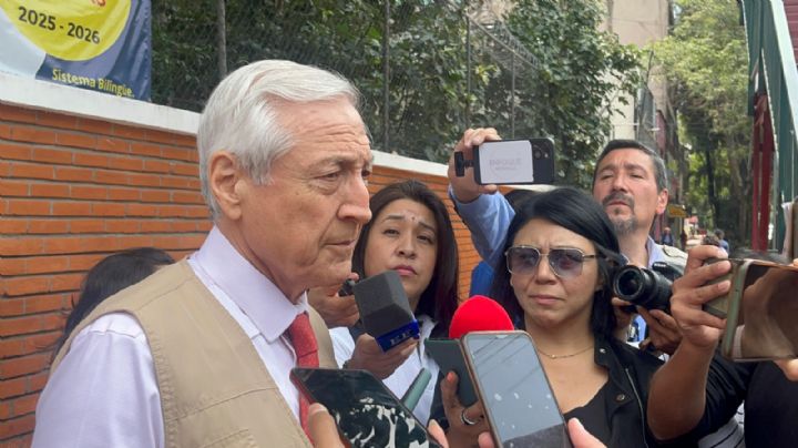 OEA da seguimiento a elección judicial