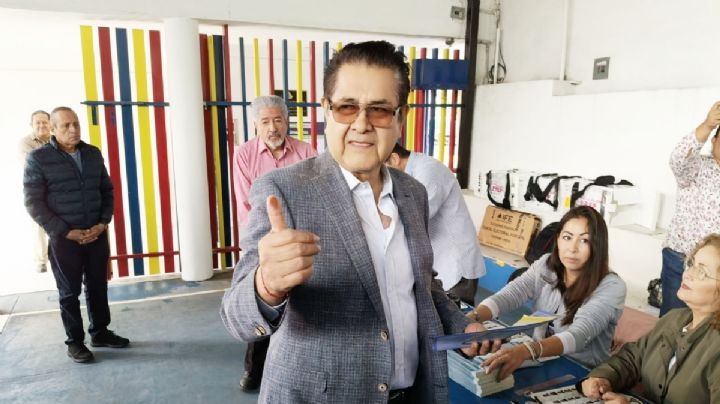 Reprocha Gobierno uso de dinero público en fiestas patronales; "comunidades deben exigir obras"