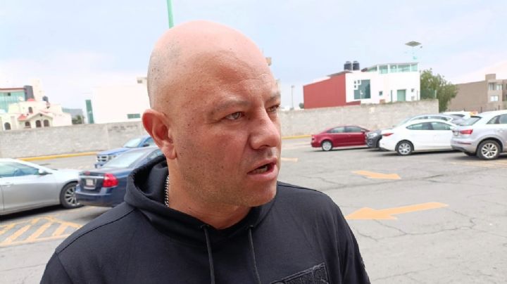 Faltó información en inédita elección judicial: empresariado ve baja participación