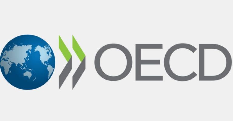 OCDE