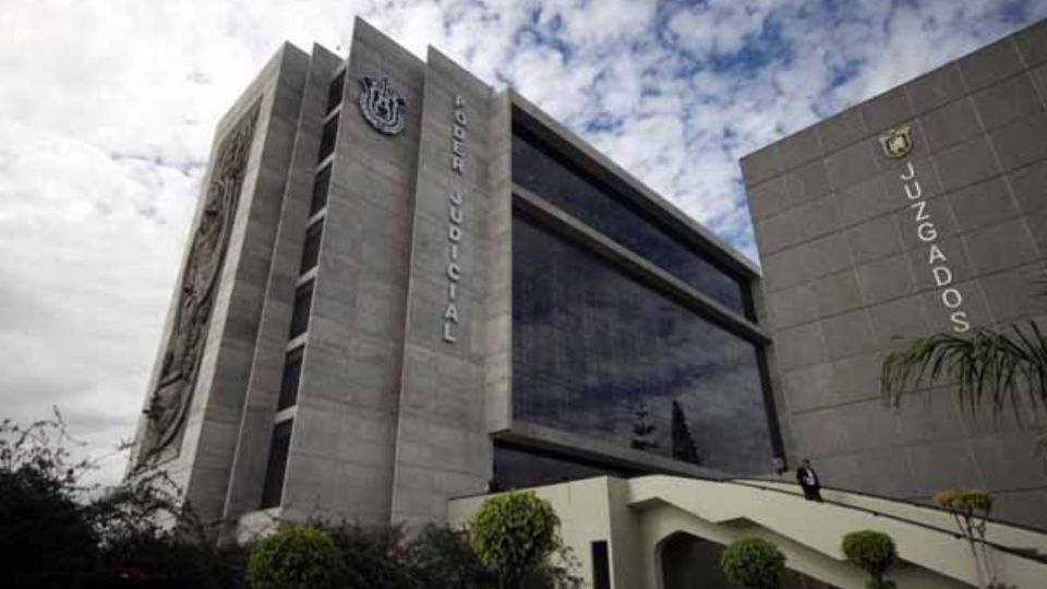 Inicia Sesión Permanente de Vigilancia de elecciones del Poder Judicial en Veracruz