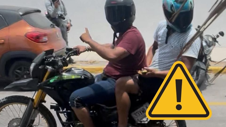 Reporteros son agredidos con hacha y pistola durante cobertura de elecciones 2025 en Medellín de Bravo, Veracruz