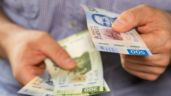 Foto ilustrativa de la nota titulada 4 depósitos en efectivo que el SAT no vigila y están libres de impuestos