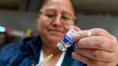 Foto ilustrativa de la nota titulada: Hay 3.4 millones de vacunas contra tuberculosis pendientes de liberación: Ssa