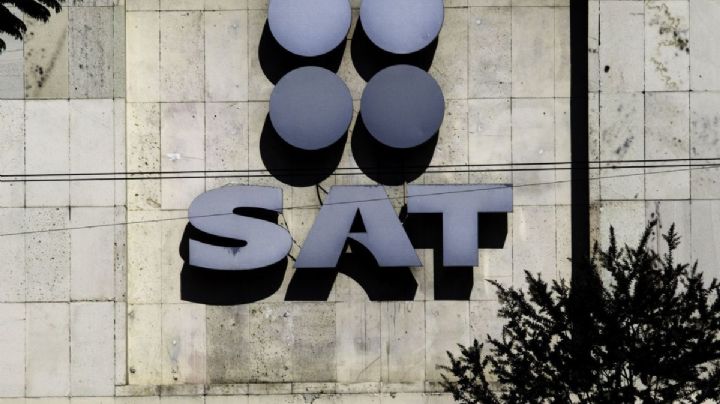 Hacienda busca impedir participación de ministro de la SCJN en litigios fiscales clave