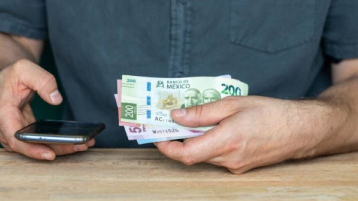 IMSS lanza aviso para trabajadores que eligen pensión Modalidad 40