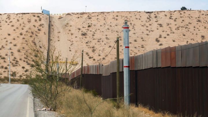 Tras sufrir enfermedad cardiaca, José Antonio se reúne con sus padres a 24 años de migrar a EU