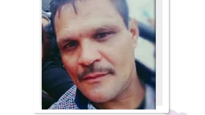 A don Panchito le matan a su hijo y después lo secuestran