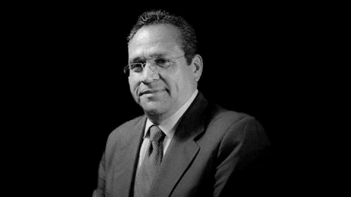 ¿Qué hay detrás de la renuncia de Oliva al PAN? Él mismo lo explica