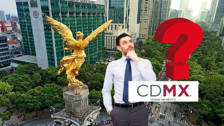 Día del Padre 2025: todas las actividades en la CDMX que puedes hacer