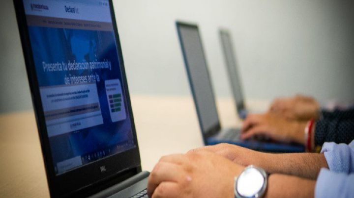 Alcaldes incumplidos: estos son los ediles que no han presentado su declaración patrimonial