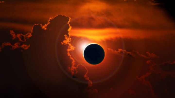 ¿Cuándo será el eclipse solar más largo? Esto es lo que se sabe