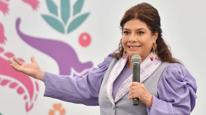 Crimen de Ximena Guzmán y José Muñoz no quedará impune: Brugada