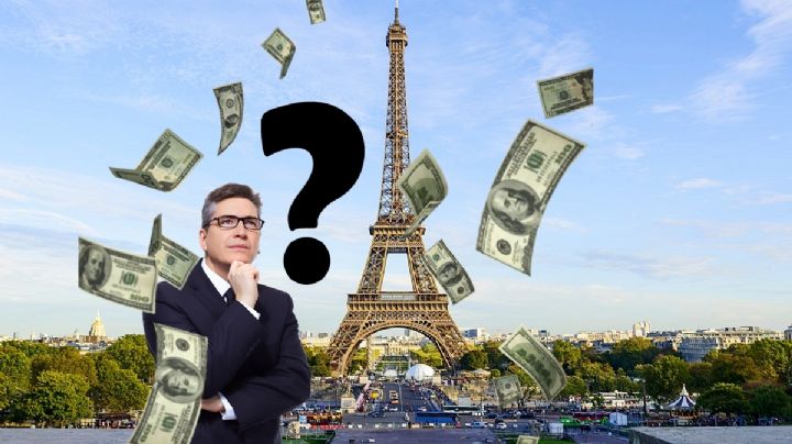 Estos son los millonarios de Durango que pocos conocen ¿tienen más dinero que Salinas Pliego?