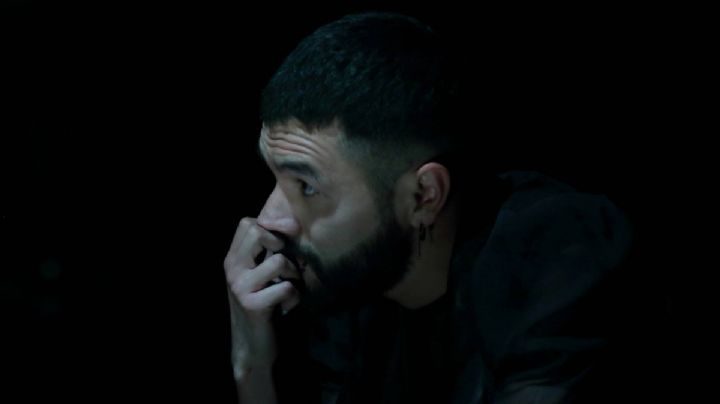 Charly Castellanos lleva su obra crítica sobre terapias de conversión a festival internacional en Colombia