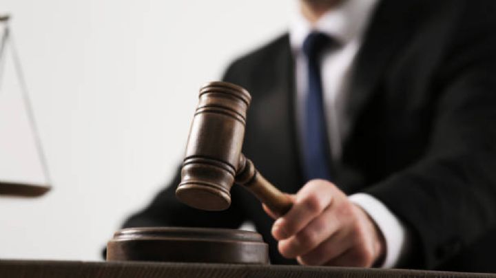 De los 23 detenidos en Atotonilco de Tula, 3 ya enfrentan prisión preventiva