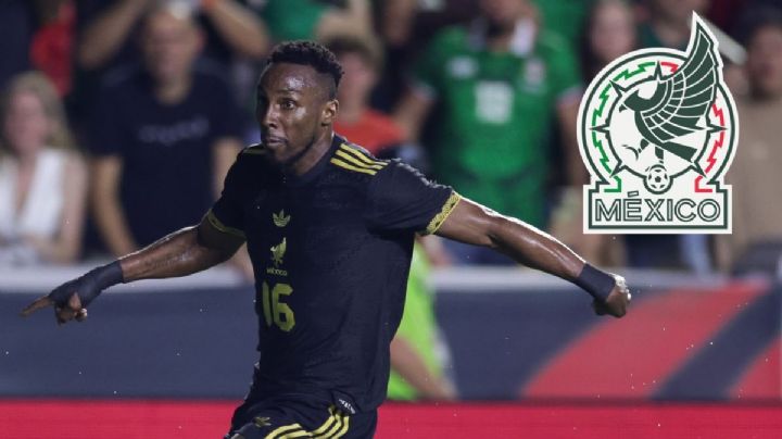 Los MEMES de la victoria de la Selección Mexicana ante Turquía