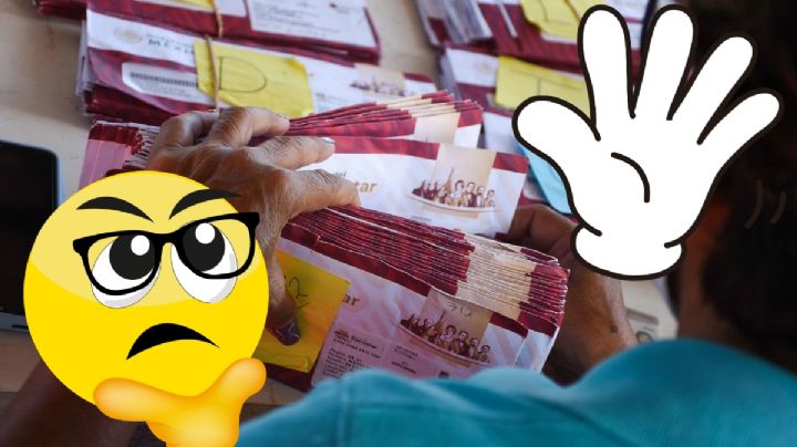 Esta es la otra beca que recibirán los estudiantes: dinero y seguro médico