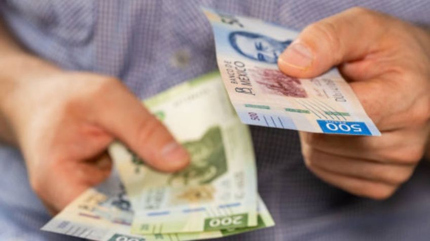 Banorte mantiene proyección para el PIB de México
